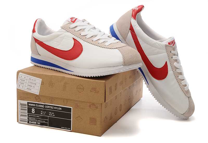 nike cortez bleu cheap prixdusine pas cher nike cortez bleu pascher